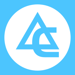 °