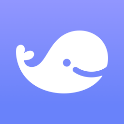 Ҽ