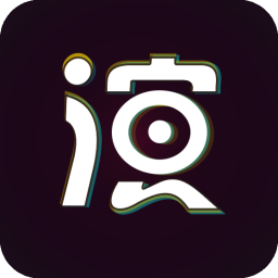 Ա
