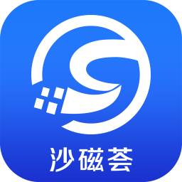 ɳ