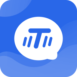 ¼תרҵʦ