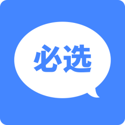 ѡ