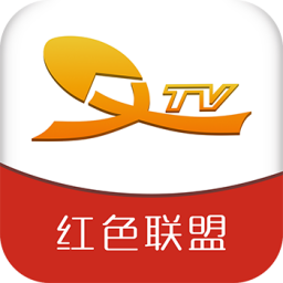̬