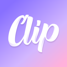 ͼPS