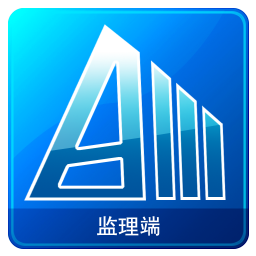 ܰȫܿؼ