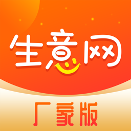 Ұ