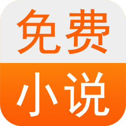 С˵