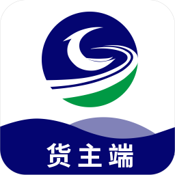˻