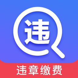 ݳΥ²ѯ