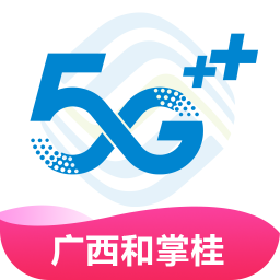 ƹ