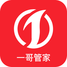 һܼ