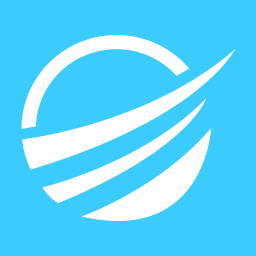 ﲨ