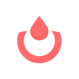 ¾