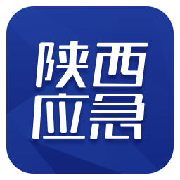 Ӧ