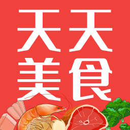 ʳ