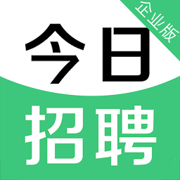 Ƹҵ