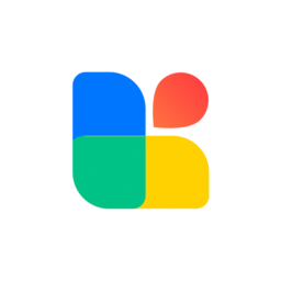 ͼ