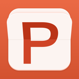 PPT༭