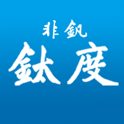 ǷѶ