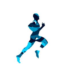 Ʋ
