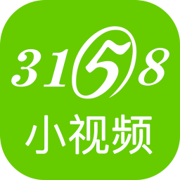 3158СƵ