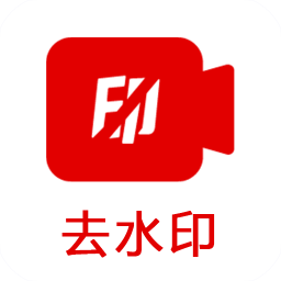 ȥˮӡ