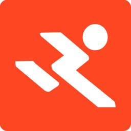ն̬