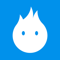 ʱӰ