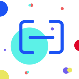 ɳɶά