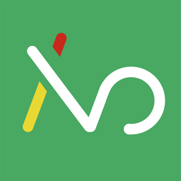 ̾