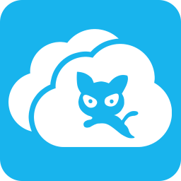OA칫