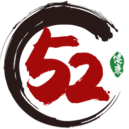 52