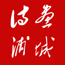 ʫֳ