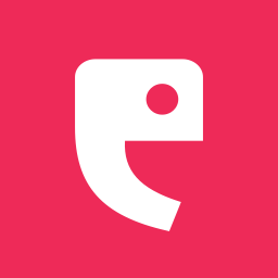 ȫ˵