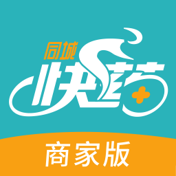 ͬǿҩ̼Ұ