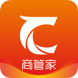̹ܼ