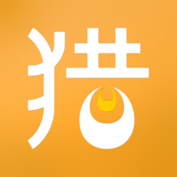 Գǵ곤