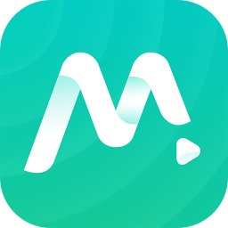 Ƶ