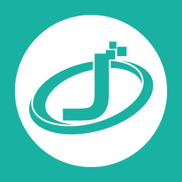 ֳ