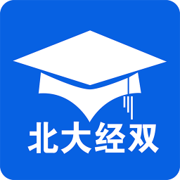 ˫