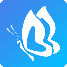 С