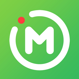 ܼ