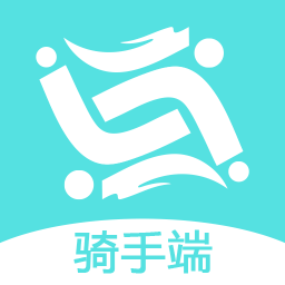 ʹ