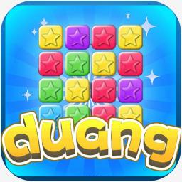 duang