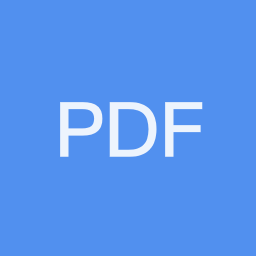 PDFתĵ
