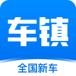 Դ