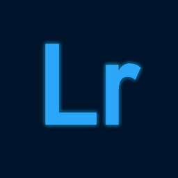 Lrֻ