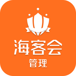 ͻ