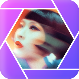 С
