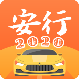 мݿ